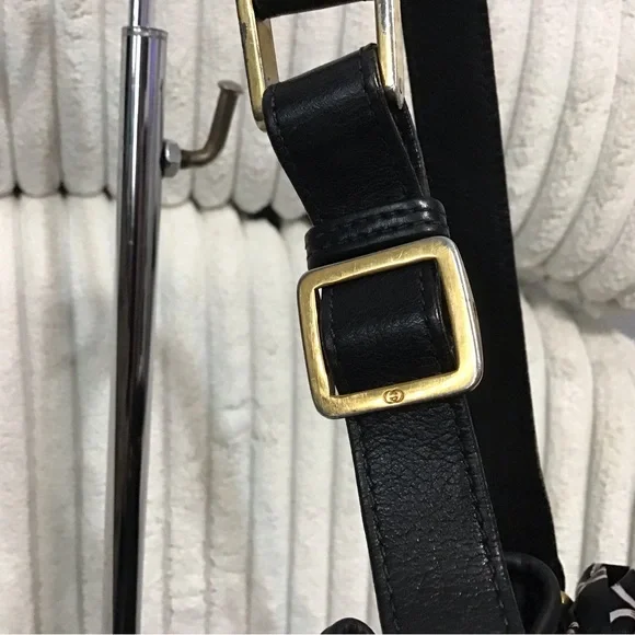 Gucci bags - Picture 6 of 14